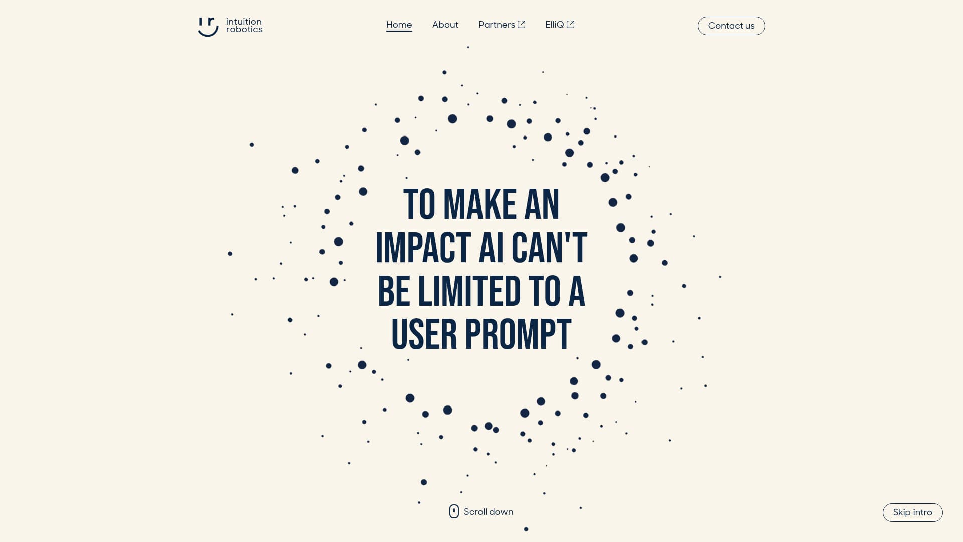 intuitionrobotics.com thumbnail