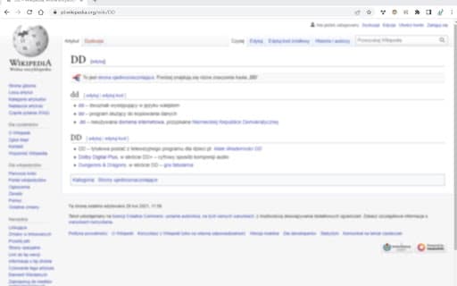 StraightenUp AI - AI Posture Assistant thumbnail