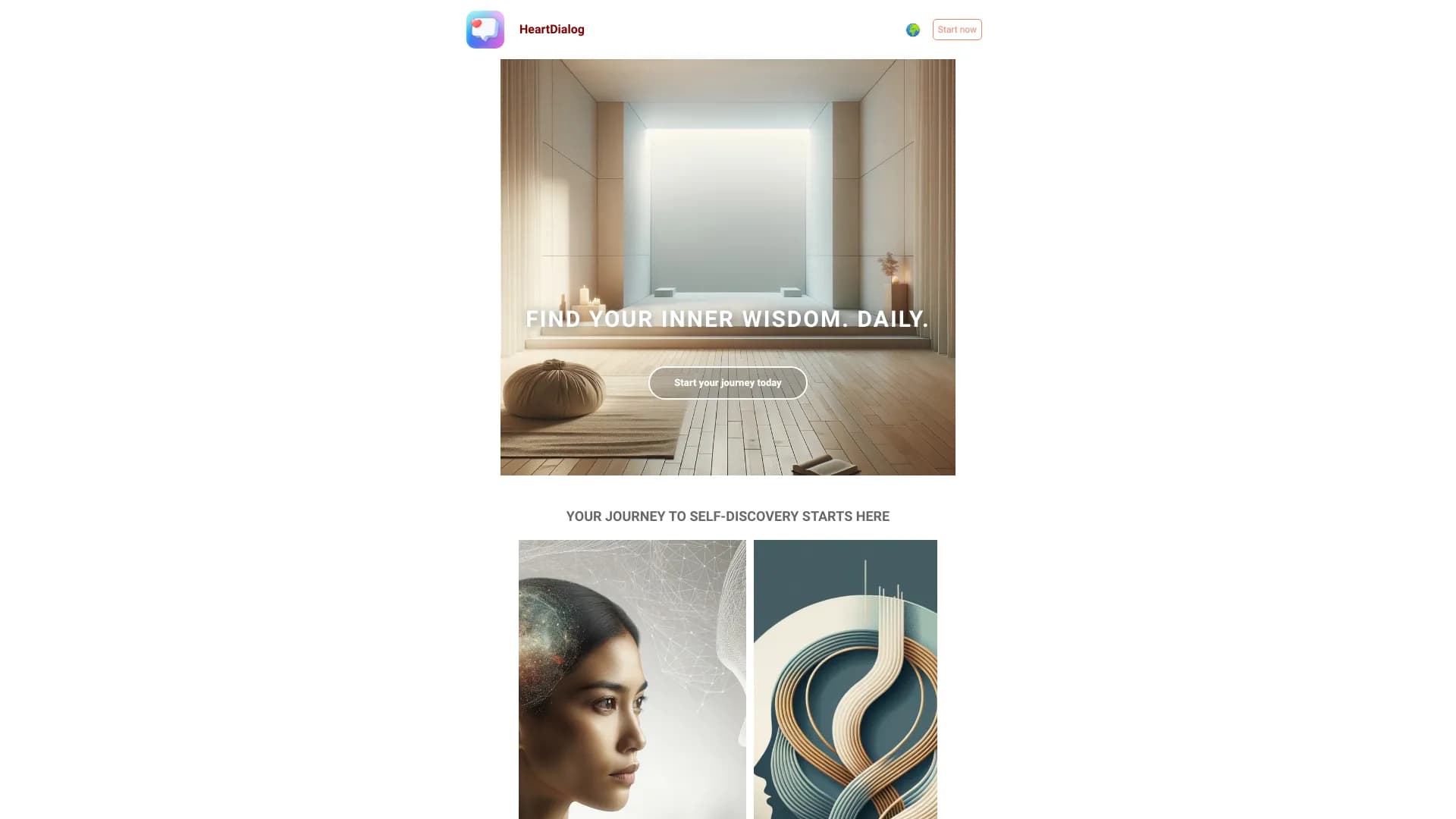 HeartDialog thumbnail