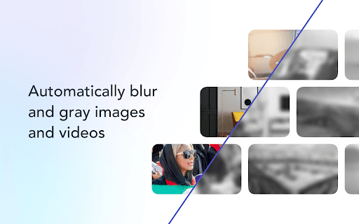 CleanView by ActiveFence thumbnail