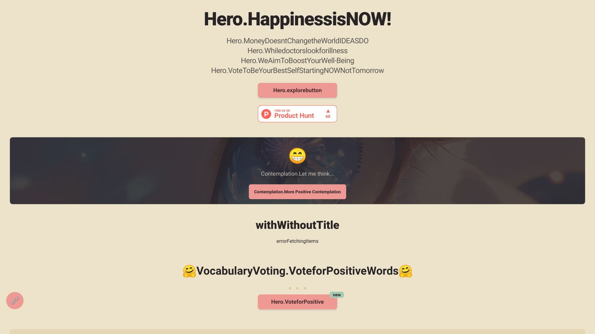 Kuakua - Psychology & AI Tools for Well-Being thumbnail