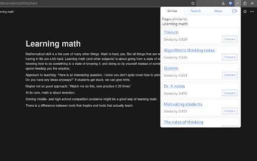 Notiondipity thumbnail