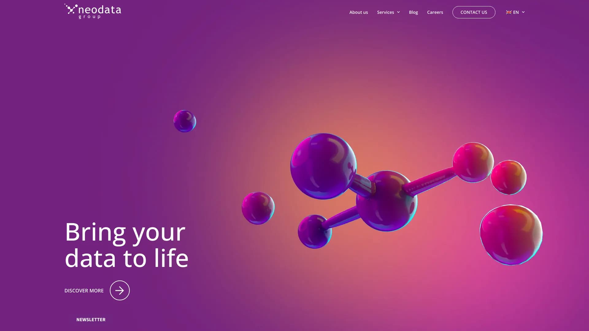 neodatagroup.ai thumbnail