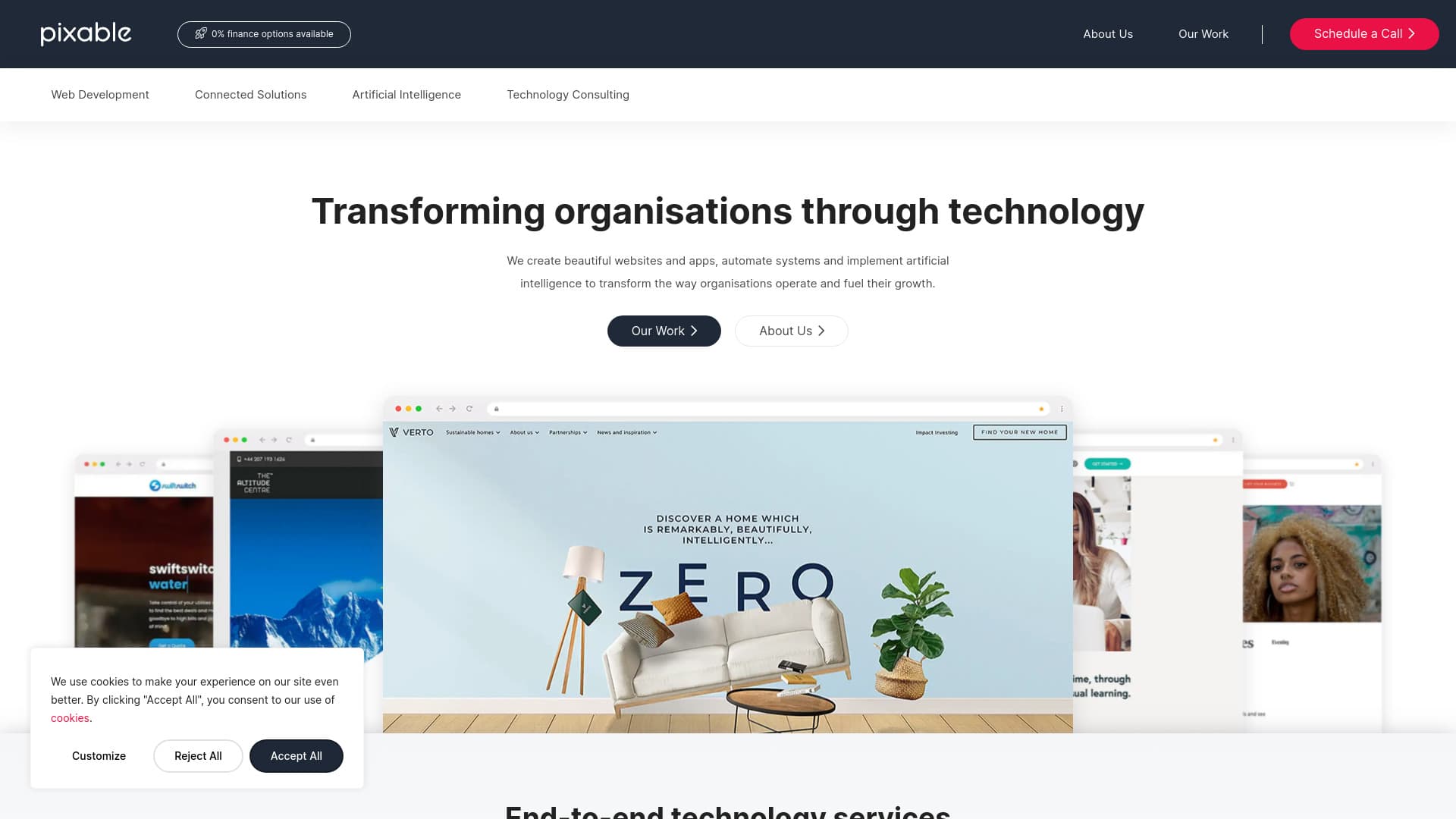 pixable.co thumbnail