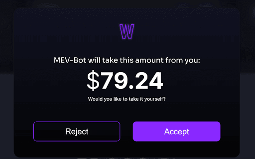 Wallchain (Beta) thumbnail