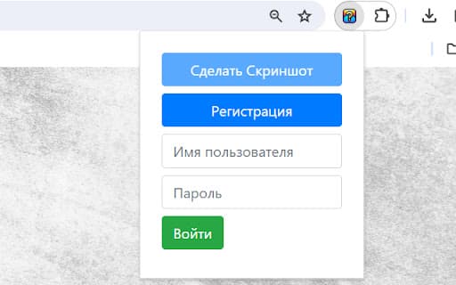 JustAskMe AI thumbnail