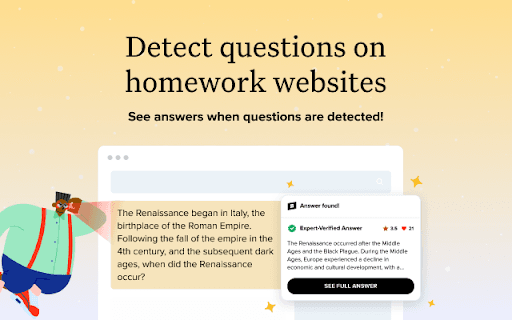 Brainly Homework Help thumbnail