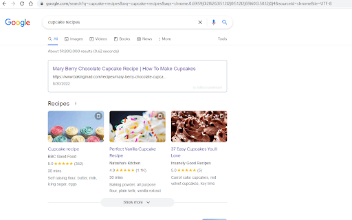 Fulltext Bookmark thumbnail