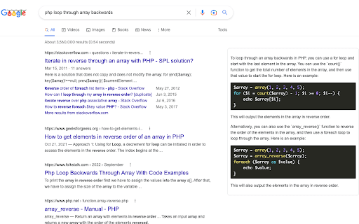 ChatGPT Browser Extension thumbnail