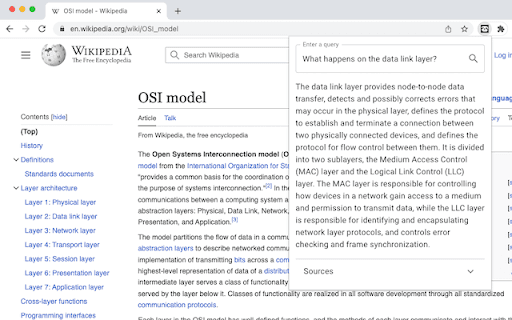 Sloth Search thumbnail