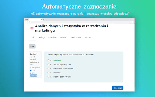 Quizonator thumbnail