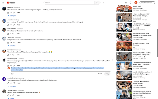 AutoAnswer thumbnail