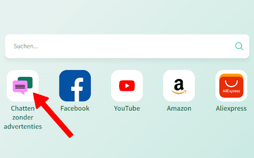 GPT Nederland Assistent thumbnail
