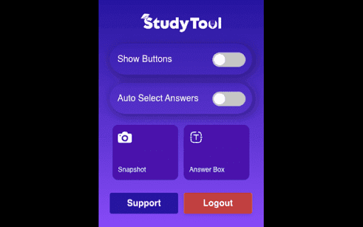 StudyTool thumbnail