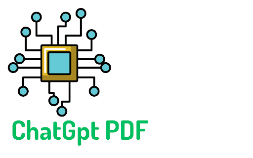 chatpdf for PDFs powered by ChatGPT™ thumbnail