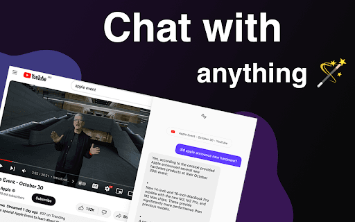 nwtn - The copilot for the web thumbnail
