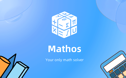 MathGPT thumbnail