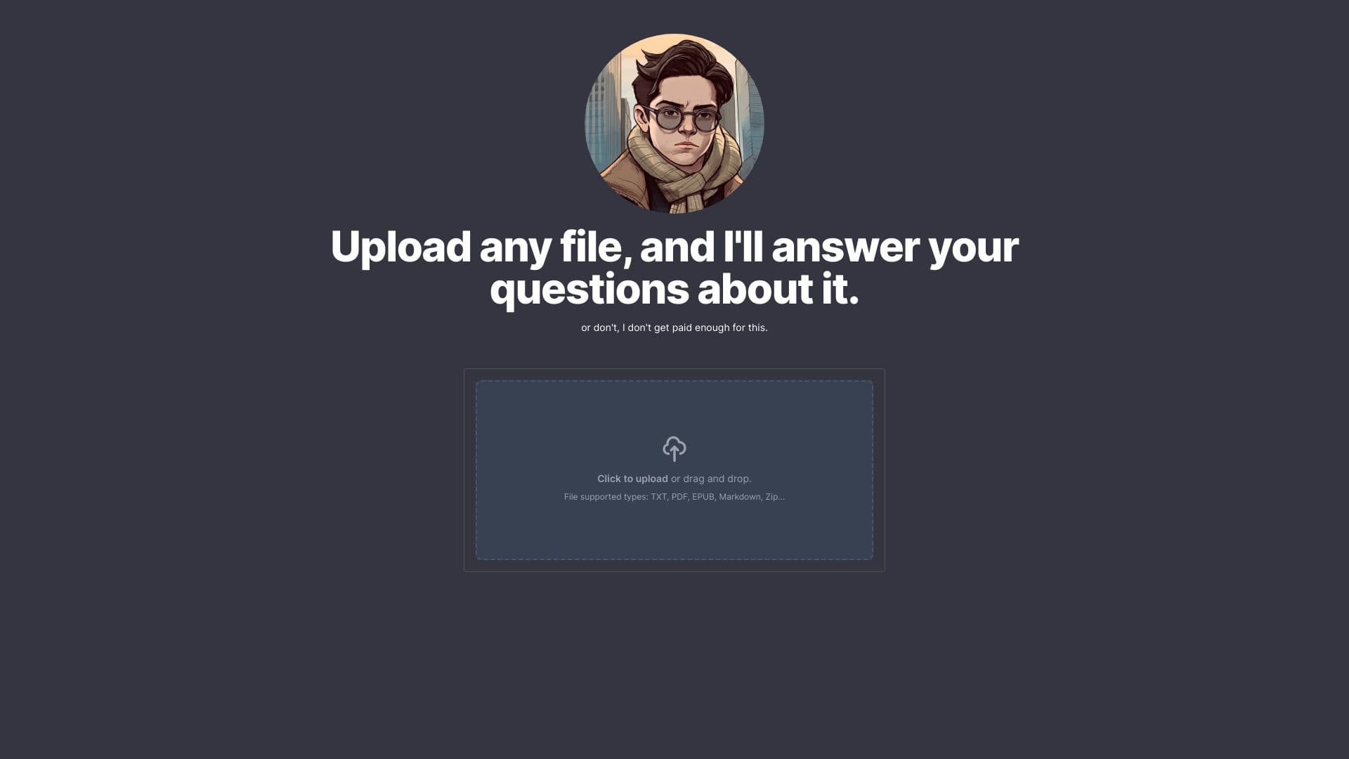 brayden.ai thumbnail
