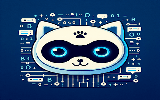 PAWgrammer thumbnail