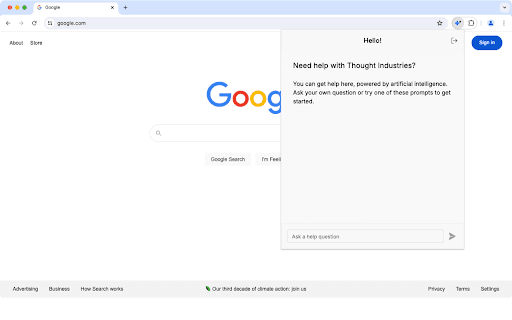 tia Extension thumbnail