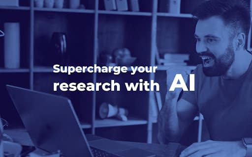 Web Highlight thumbnail