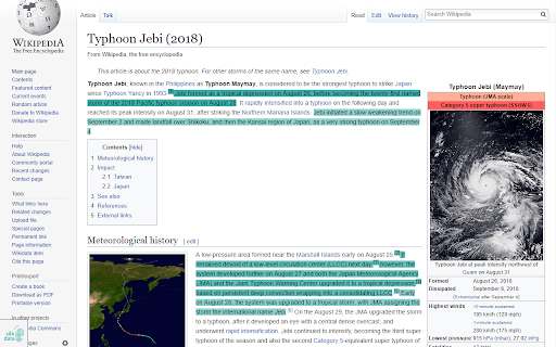 Text Explorer thumbnail
