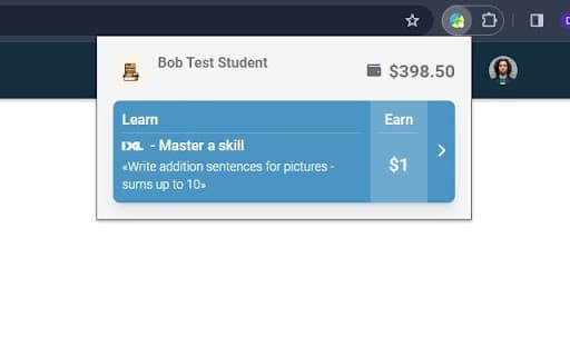 LearnWithAI thumbnail