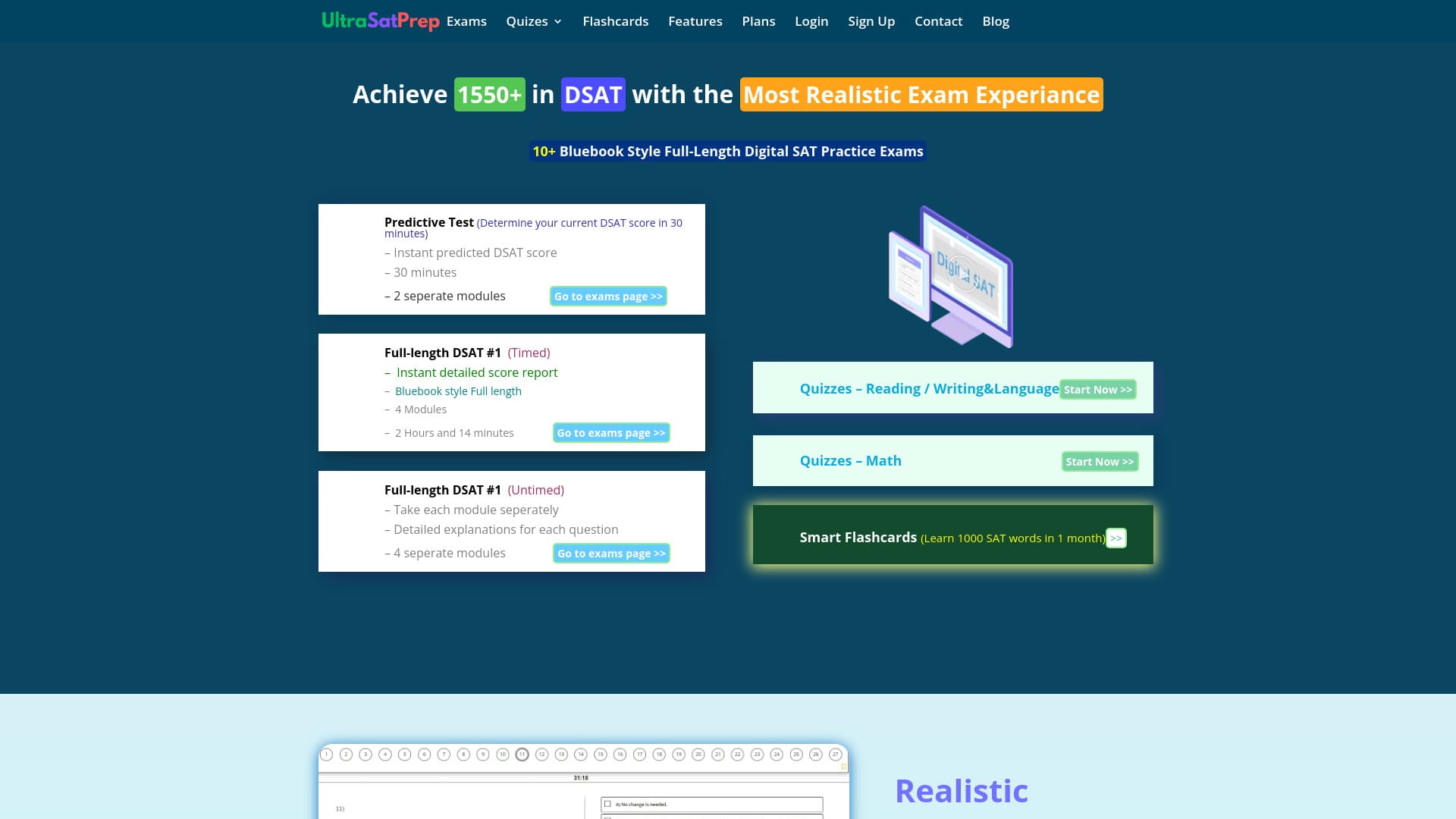 ultrasatprep thumbnail