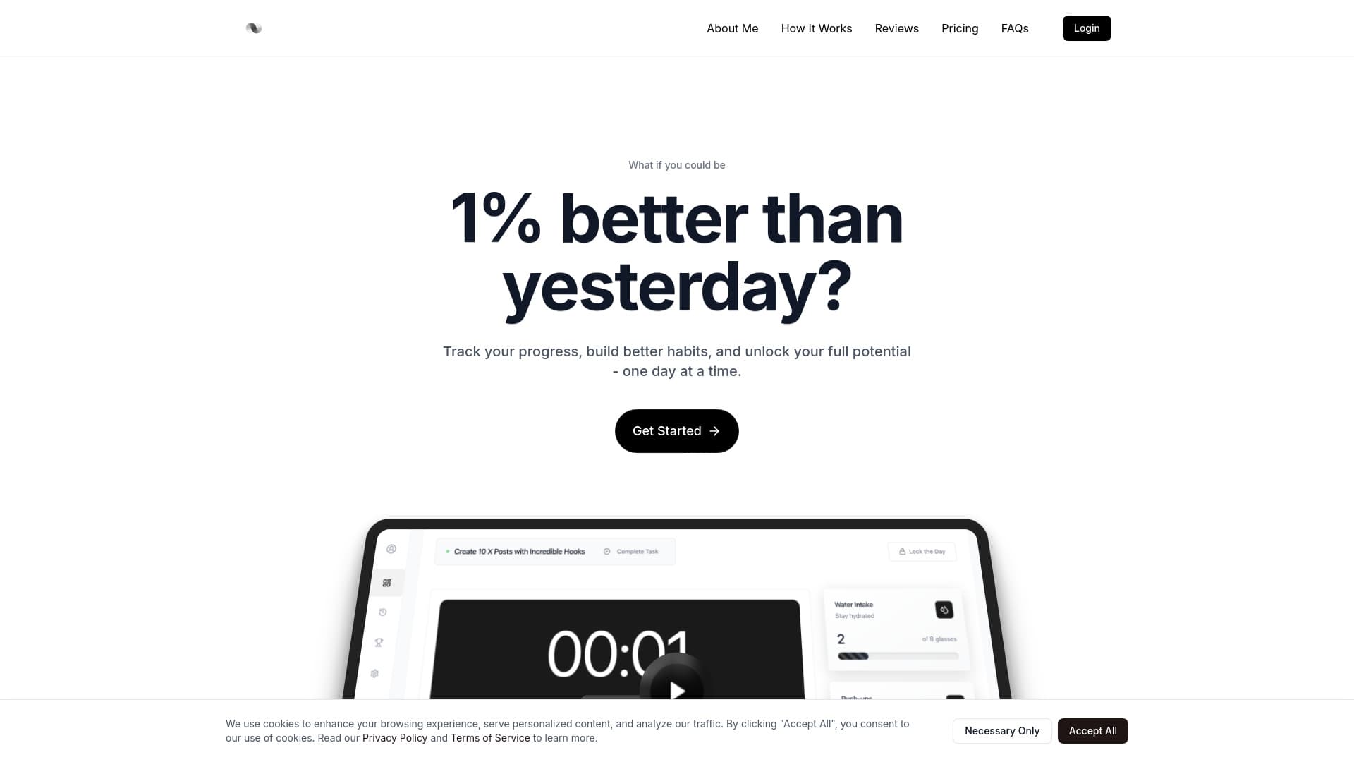 brainmentum thumbnail