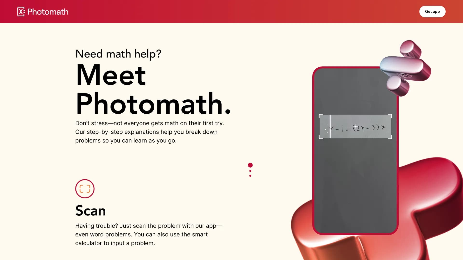 photomath.app thumbnail