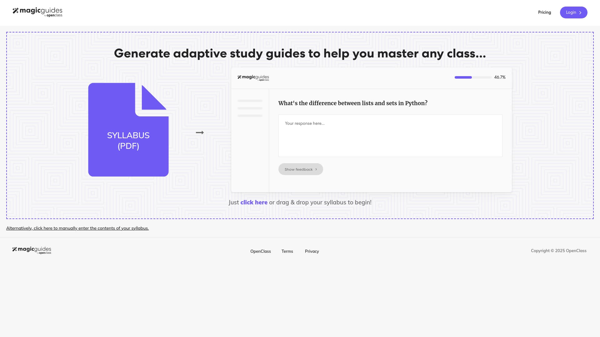 MagicGuides thumbnail