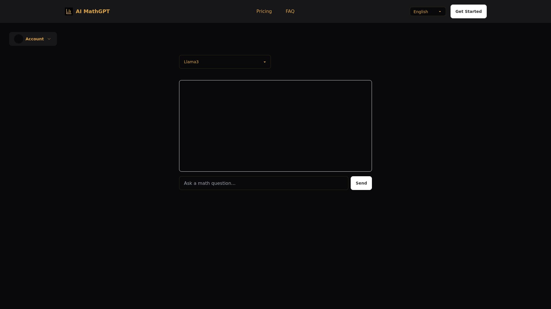 AI MathGPT thumbnail