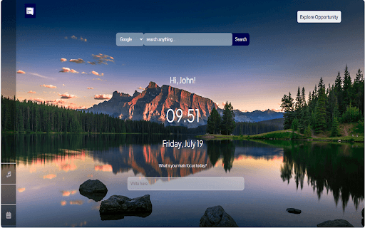 Learnitab | Your All-in-One Student Dashboard thumbnail