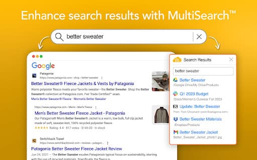 Dokkio Sidebar thumbnail