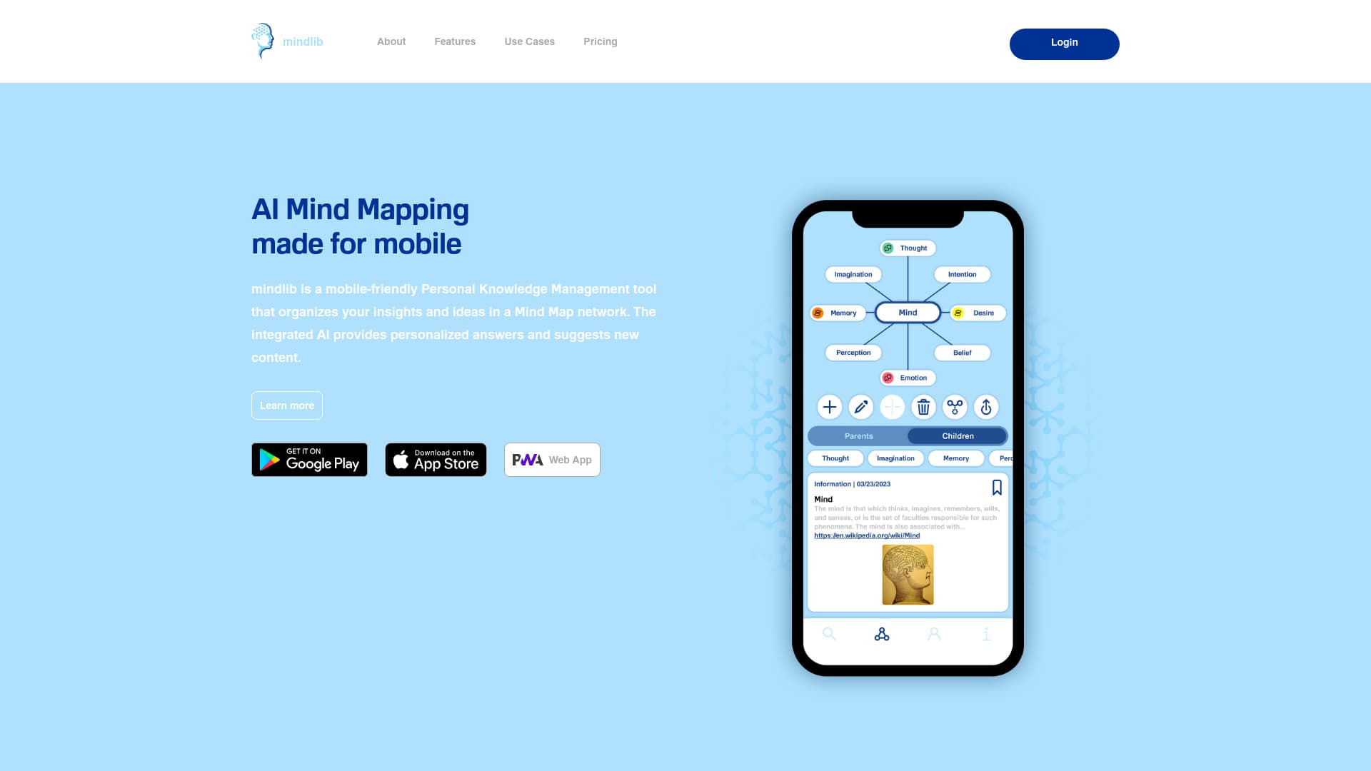 mindlib thumbnail
