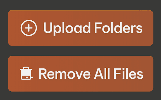Claude Helper thumbnail