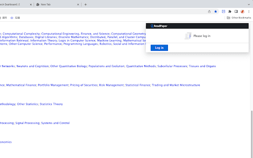 ReadPaper Importer thumbnail