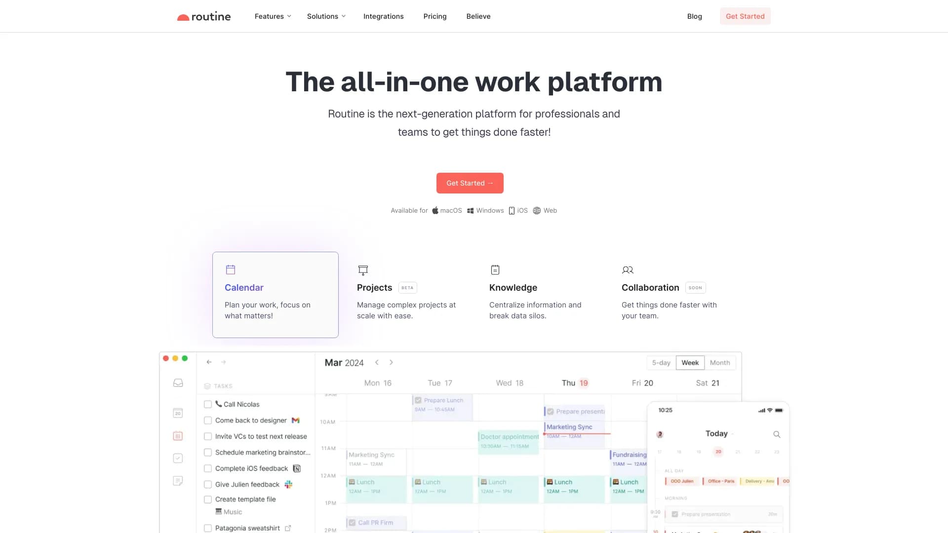 routine.co thumbnail