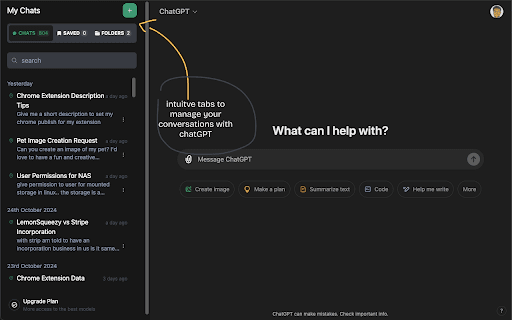 LeonidasGPT thumbnail