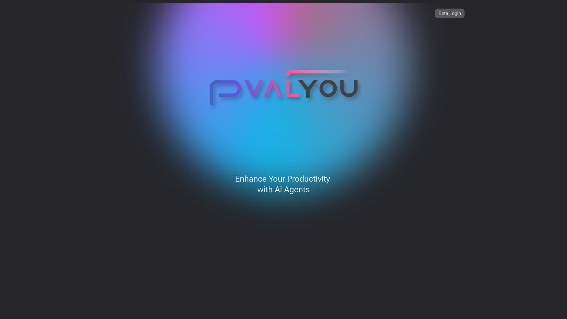 Pvalyou thumbnail