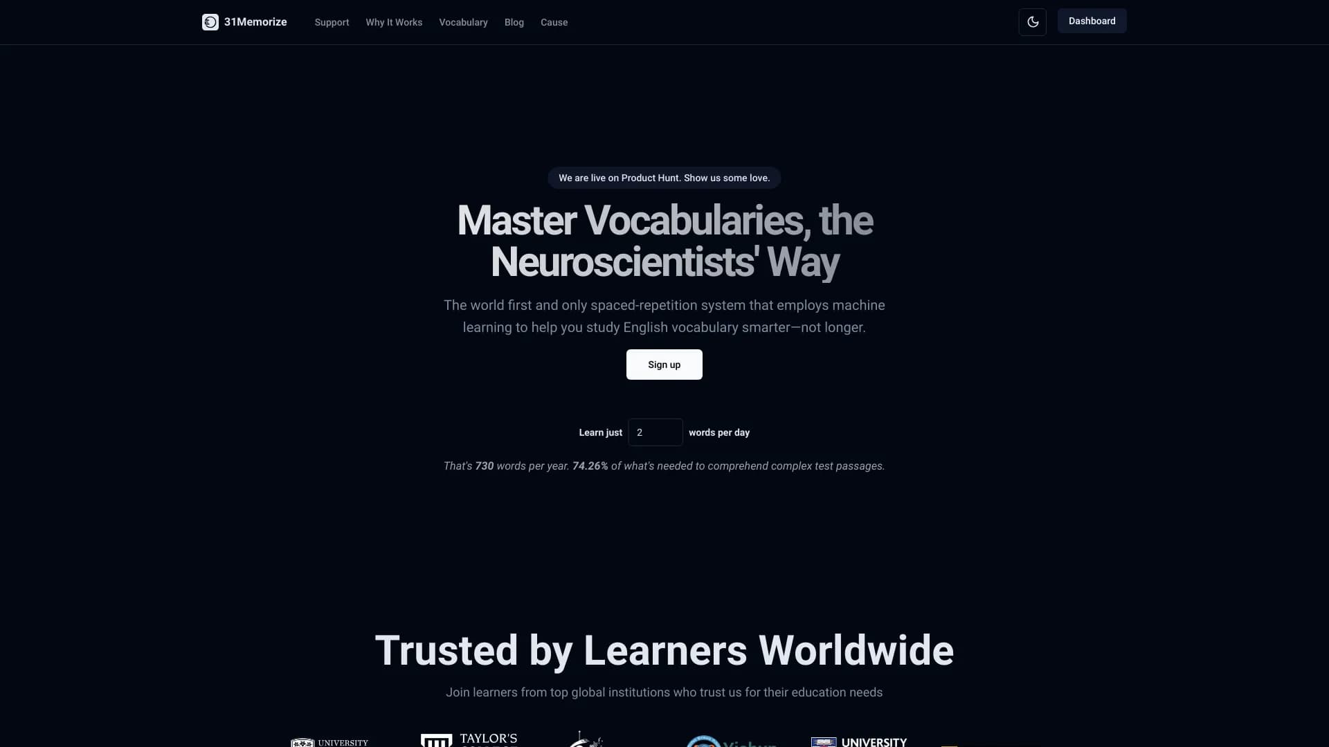 31Memorize thumbnail