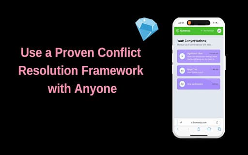 Chrome-Extension-Komensa thumbnail