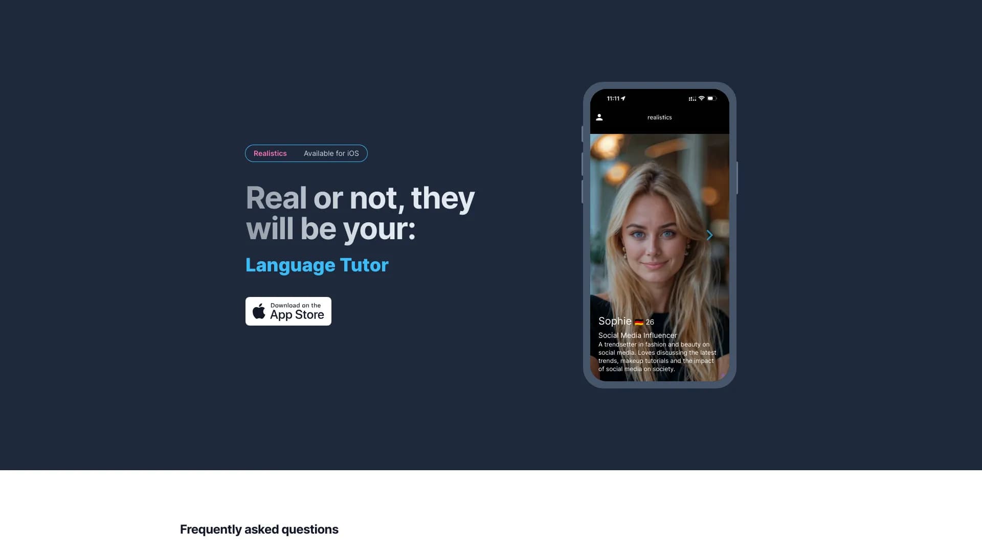 Realistics thumbnail