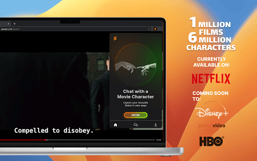 sceneXtras thumbnail