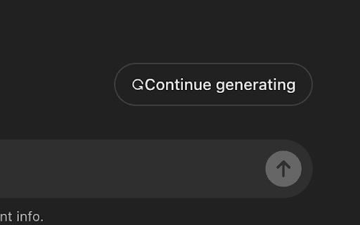 Auto Generate Clicker thumbnail