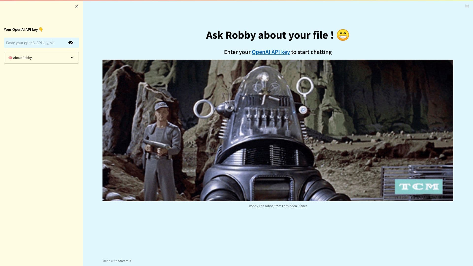 ChatBot-CSV thumbnail