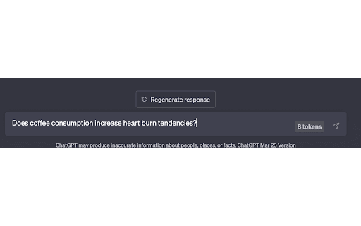 ChatGPT-Pro thumbnail