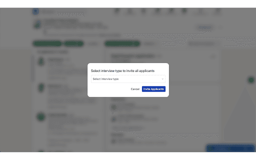 Babblebots thumbnail