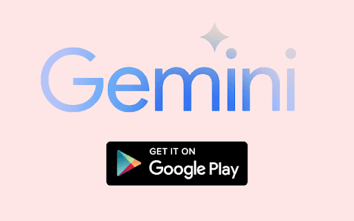 Gemini APK [Latest Version] thumbnail