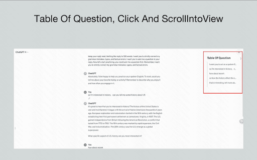 BearGPT - Chatgpt Enhancer thumbnail